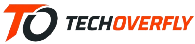 Techoverfly