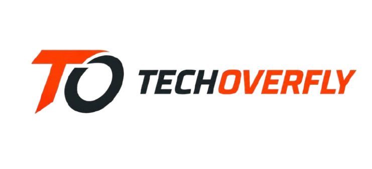 techoverfly