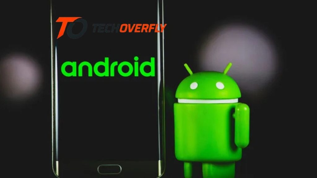How to Speed Up Your Android Phone Without Apps