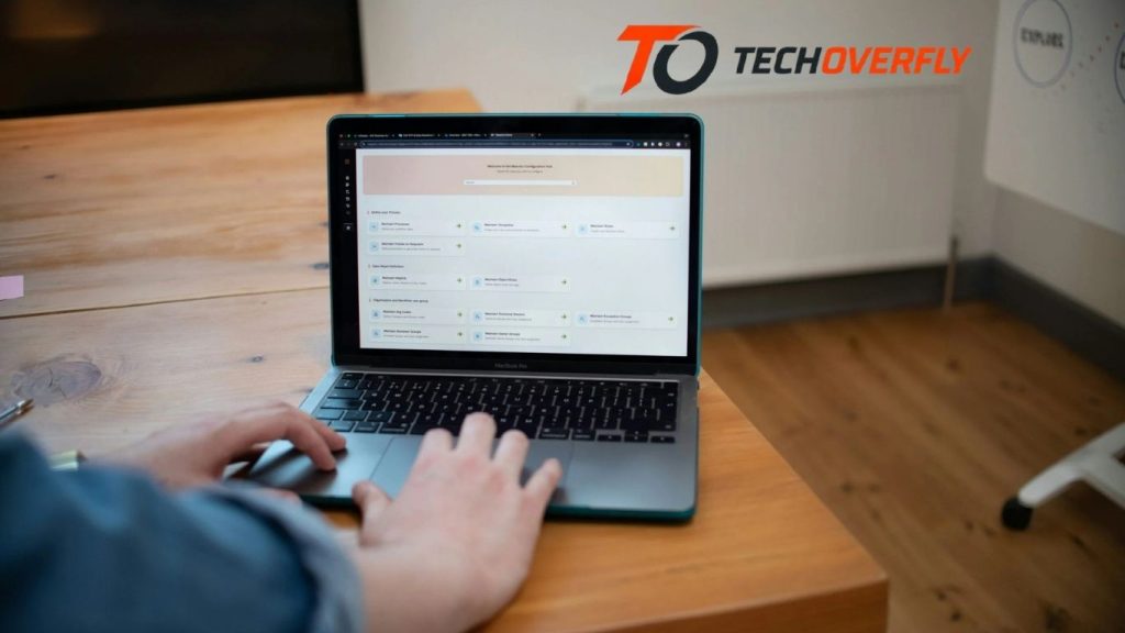 Best Freelancing Websites for Beginners in 2026: Start Earning Online with Zero Experience Best Freelancing Websites for Beginners in 2026