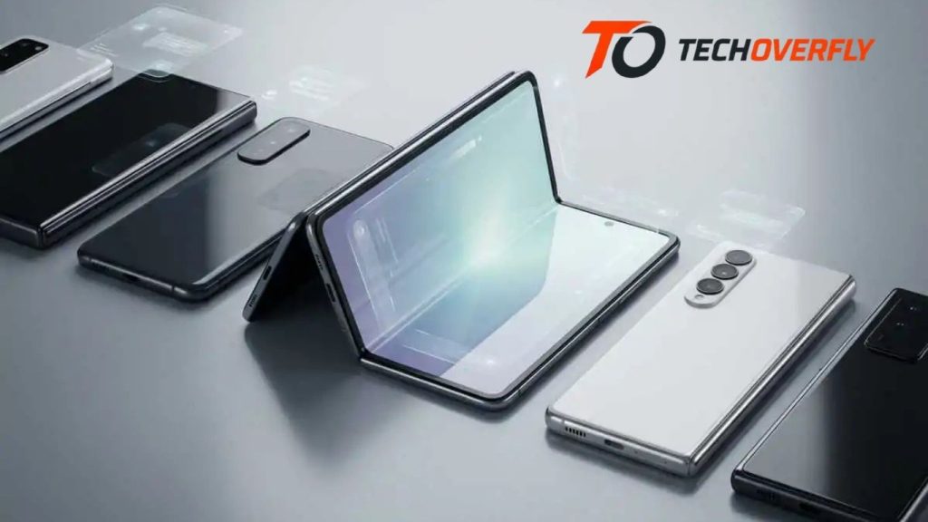 New Smartphone Launches That Changed the Market: Revolutionary Devices That Redefined Mobile Technology New Smartphone Launches That Changed the Market