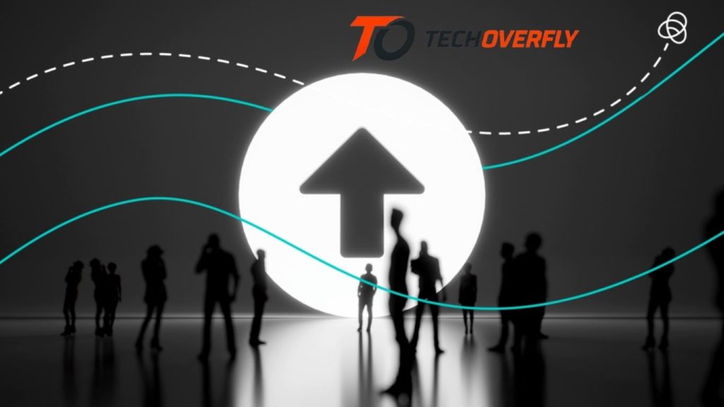 Big Tech Companies Latest Innovations and News