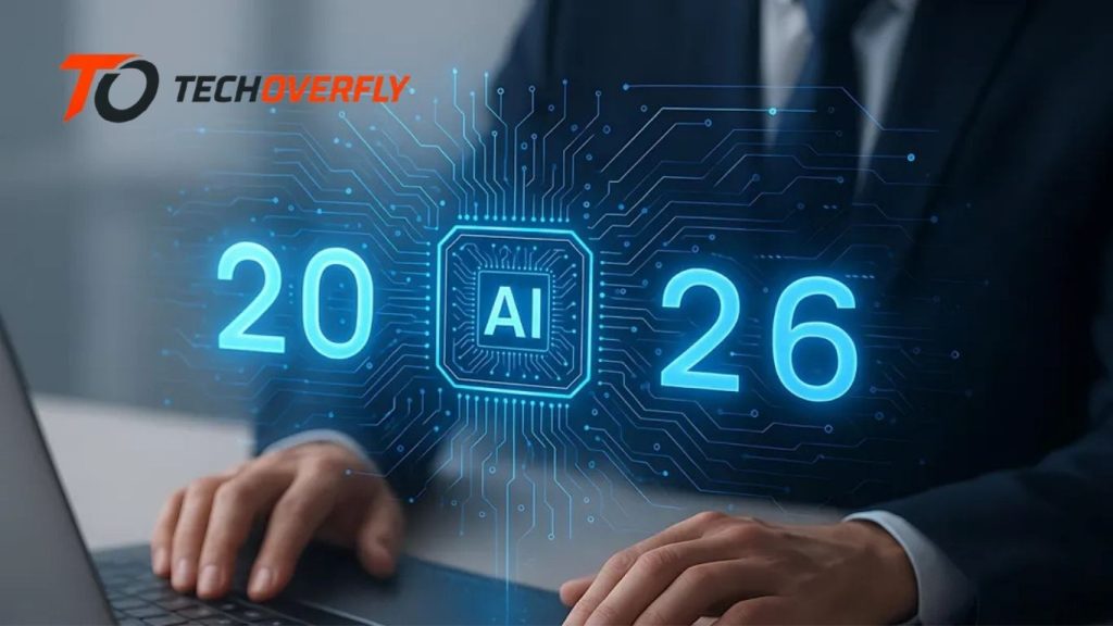 AI Technology Updates Transforming the Future: Latest Innovations, Trends, and Impact in 2026 AI Technology Updates Transforming the Future