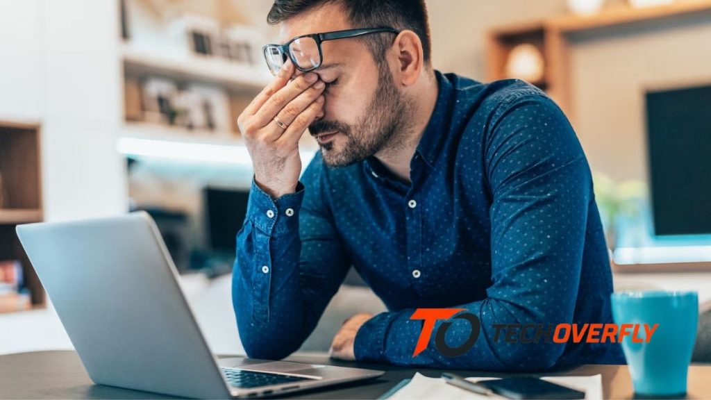 How to Fix Slow Internet Problem Easily