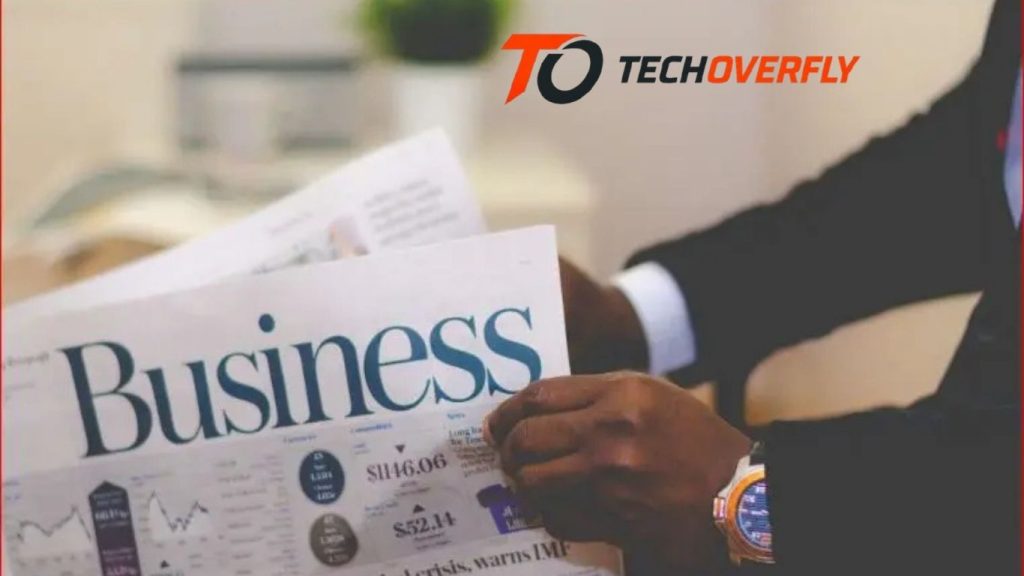 How to Start an Online Business with Low Investment How to Start an Online Business with Low Investment