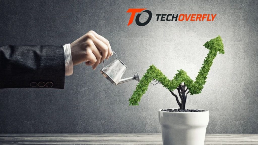 Best Small Business Ideas for Beginners in 2026