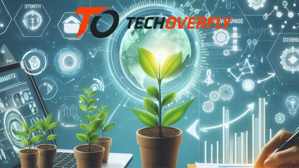 How to Grow Your Business Using Digital Marketing: A Complete Guide for Sustainable Success How to Grow Your Business Using Digital Marketing