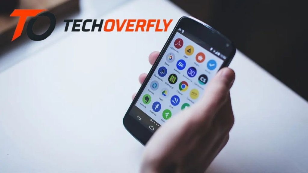 Hidden Android Apps You Should Try Today: Best Secret Apps to Boost Your Smartphone Experience Hidden Android Apps You Should Try Today