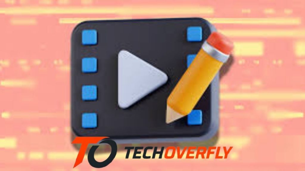 Top Apps for Editing Videos Like a Pro in 2026: Best Video Editing Tools for Creators, YouTubers & Beginners Top Apps for Editing Videos Like a Pro