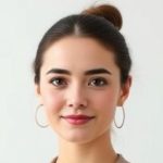 Clara Egger